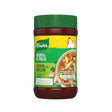 Knorr Chicken Flavored Bouillon - 15.9 oz - MexGrocer.com