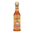 Cholula Mexican Hot Sauce Original - 5 oz