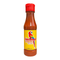 IMPORTED HOT SAUCE