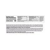 Gamesa Marias Cookies - 4.9 oz
