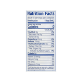 Pico Pica Extra Hot Sauce Mexican Style - 7 oz