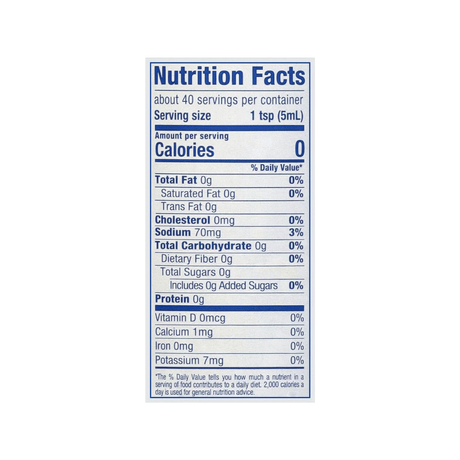 Pico Pica Extra Hot Sauce Mexican Style - 7 oz