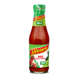 La Victoria Red Taco Sauce Mild - 8 oz