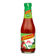 La Victoria Red Taco Sauce Mild - 12 oz