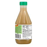 La Victoria Green Taco Sauce (Squeeze) - Mild - 15 oz