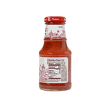 Herdez Salsa Casera Mediana – 8.5 oz