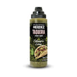 Herdez Taqueria Street Sauce Cilantro Lime Mild - 9 oz