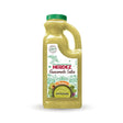 Herdez Guacamole Salsa Medium – 32 oz Jug (Foodservice Size) - MexGrocer.com