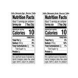 Herdez Salsa Tatemada | Roasted Variety Pack Hot - 15.5 oz