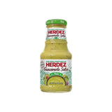 Kit de Recetas de Tacos al Pastor – Pack de Tacos Mexicanos