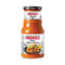 CHIPOTLE SALSAS