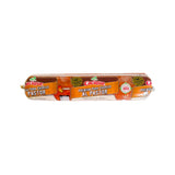 Cacique Premium Pork Chorizo Al Pastor – 12 oz