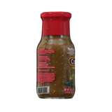 La Costeña Salsa Verde 16.7 oz – Authentic Mexican Tomatillo Green Salsa
