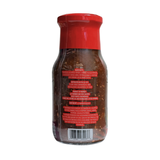 La Costeña Salsa Ranchera 16 oz – Smoky Mexican Ranchera Sauce
