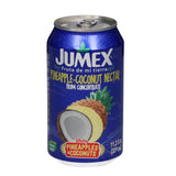 Jumex Coconut Pineapple  Nectar - 11.3 fl oz