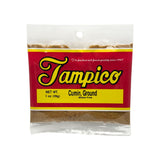 Ground Cumin - 1 oz