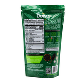 Ducal Refried Black Beans Pouch - 14.1 OZ