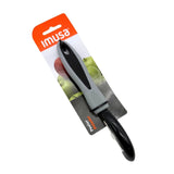 Imusa Vegetable Peeler - Pelador de Verduras - 1 unit