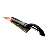 Imusa Vegetable Peeler - Pelador de Verduras - 1 unit