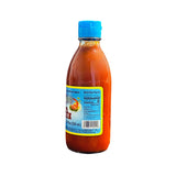 Valentina Salsa Picante Salsa Picante Mexicana - 12 oz