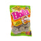 SOUR / SALADITOS