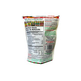 Mexicali Rose Green Chile Instant Refried Beans – 6 oz
