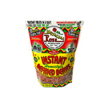 Frijoles Refritos Instantáneos Mexicali Rose - 6 oz