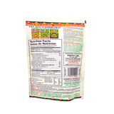 Mexicali Rose Instant Fat Free Refried Beans – Frijoles Refritos 6 oz