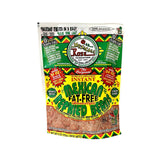 Mexicali Rose Instant Fat Free Refried Beans – Frijoles Refritos 6 oz