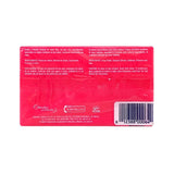 Lirio Laundry Soap Pink / Rosa
