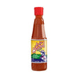 Huichol Hot Sauce - 6.5 fl oz