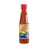 Huichol Hot Sauce - 6.5 fl oz