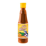 Huichol Habanera Hot Sauce - 6.5 fl oz