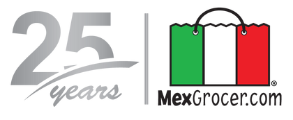 MexGrocer25