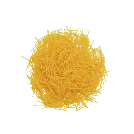 La Moderna Fideo Pasta – Mexican Pasta 7 oz