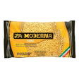 La Moderna Fideo Pasta - 7 oz