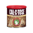 Cal - C - Tose Calcetose - 14.1 oz