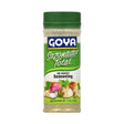 Goya Sazonador Total - 11 oz