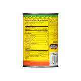 Las Palmas Red Chile Sauce Medium 10 oz