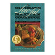 The Ultimate Low Fat Mexican Cookbook by Anne Lindsey Greer