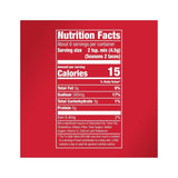 Original Taco Seasoning Mix by McCormick - 1 oz