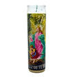 Guardian Angel 8" Candle