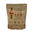 La Monarca Bakery Champurrado - 10 oz