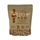 La Monarca Bakery Champurrado - 10 oz