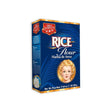 Tres Estrellas Rice Flour - Harina de Arroz - 17.6 oz