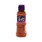 Tajin Twist Sweet and Spicy Seasoning - 5.64 oz