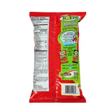 TOTIS Donitas Chile y Limon La Costena Wheat Snacks 1.76