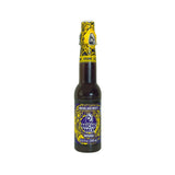 Miche Mix Original Michelada Mixer – 8 oz