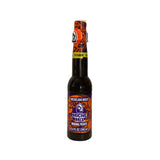 Miche Mix Original Picante Michelada Mixer – 8 oz