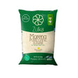 Zulka Pure Cane Brown Sugar - Azucar Morena Granulada - 4 lbs